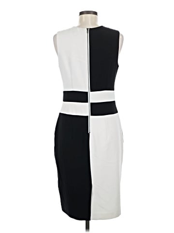 Ann Taylor Cocktail Dress (view 2)