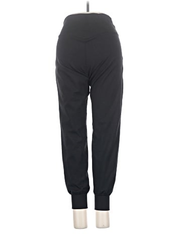 Z by Zella Sweatpants (view 2)