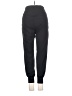Z by Zella Solid Black Sweatpants Size XS - photo 2