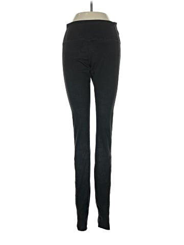 Athleta Active Pants (view 1)