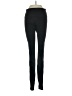 Athleta Black Active Pants Size S (tall) - photo 1