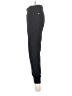 Z by Zella Solid Black Sweatpants Size XS - photo 5