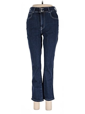 Levi's Jeans (view 1)