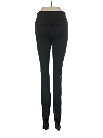 Athleta Active Pants (view 2)