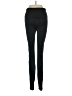 Athleta Black Active Pants Size S (tall) - photo 2