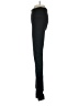 Athleta Black Active Pants Size S (tall) - photo 5