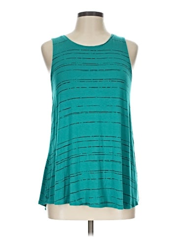 Apt. 9 Tank Top (view 1)
