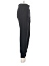 Z by Zella Solid Black Sweatpants Size XS - photo 4