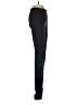 Athleta Black Active Pants Size S (tall) - photo 4