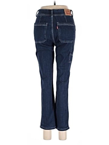 Levi's Jeans (view 2)