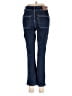 Levi's Chevron-herringbone Blue Jeans Size 28 waist - photo 2