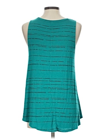 Apt. 9 Tank Top (view 2)
