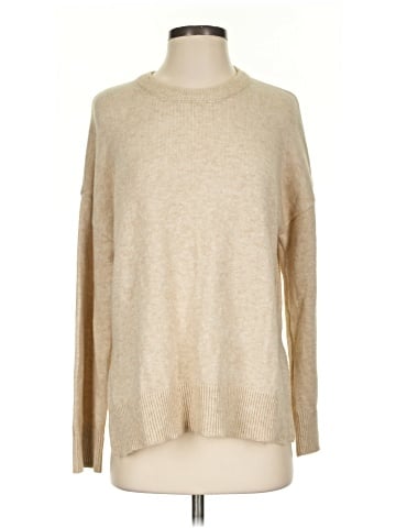 T Tahari Pullover Sweater (view 1)