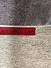 Love Scarlett Gray 3/4 Sleeve Top Size XL - photo 7