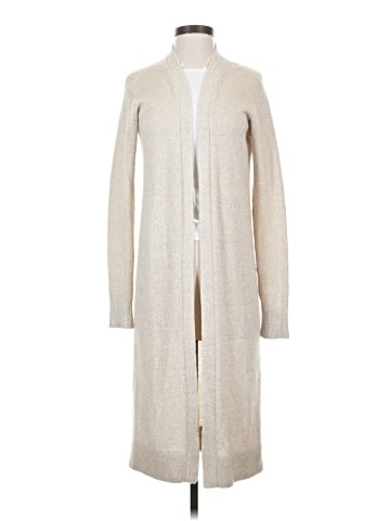 Theory Cardigan (view 1)