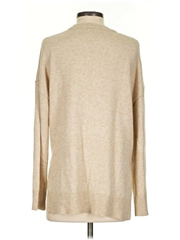 T Tahari Pullover Sweater (view 2)