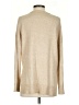T Tahari Tan Pullover Sweater Size S - photo 2