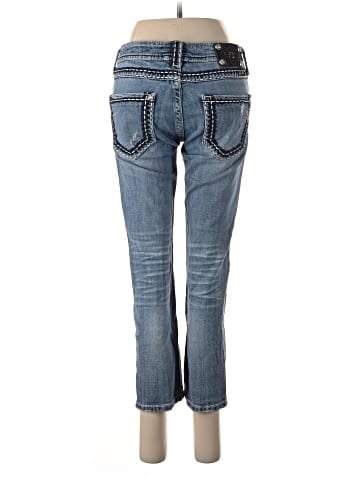 Miss Me Jeans (view 2)