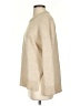 T Tahari Tan Pullover Sweater Size S - photo 5