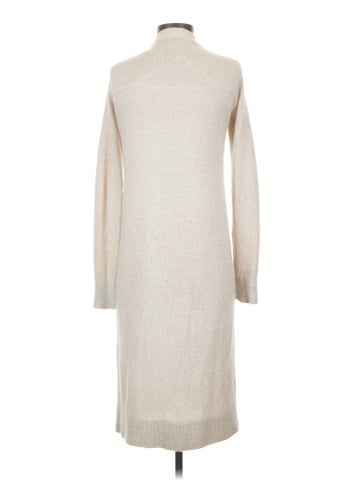 Theory Cardigan (view 2)