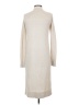 Theory Ivory Cardigan Size P (petite) - photo 2