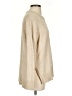 T Tahari Tan Pullover Sweater Size S - photo 4