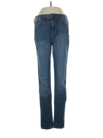 Hollister Jeans (view 1)