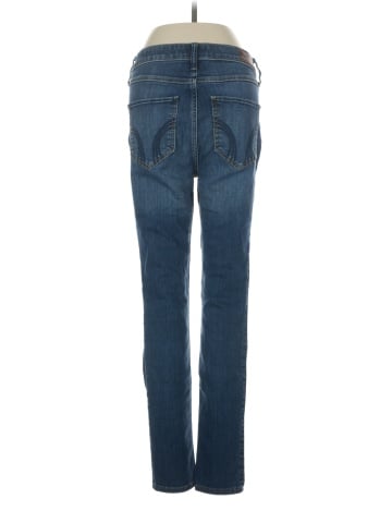 Hollister Jeans (view 2)