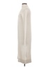 Theory Ivory Cardigan Size P (petite) - photo 5