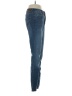 Hollister Solid Blue Jeans Size 26 waist - photo 4