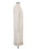 Theory Ivory Cardigan Size P (petite) - photo 4