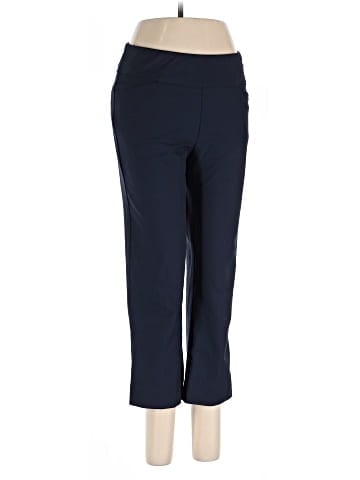 Tail Dress Pants (view 1)