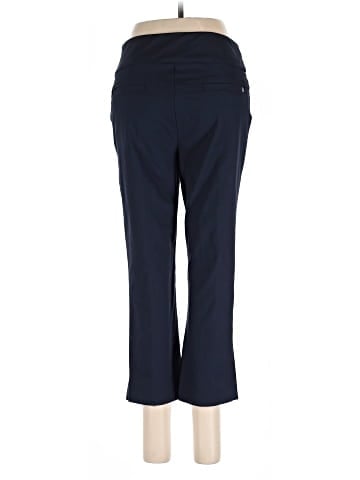 Tail Dress Pants (view 2)