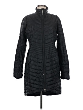 Mountain Hardwear Coat