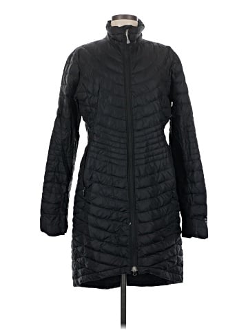 Mountain Hardwear Coat (view 1)