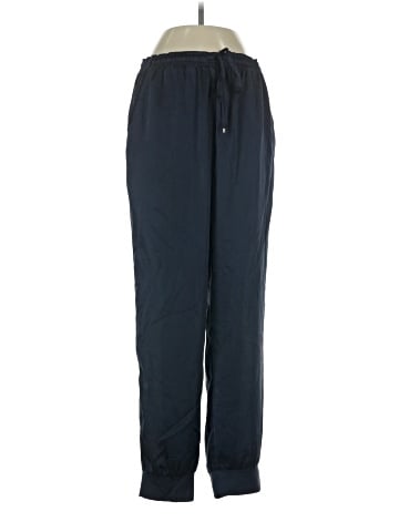 Heartloom Casual Pants (view 1)