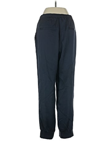 Heartloom Casual Pants (view 2)