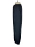 Heartloom Solid Blue Casual Pants Size S - photo 5