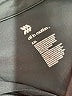 all in motion Black Short Sleeve Top Size XXL - photo 7