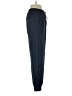Heartloom Solid Blue Casual Pants Size S - photo 4