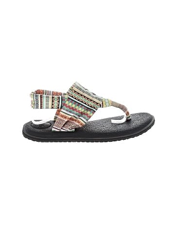 Unbranded Sandals (view 1)