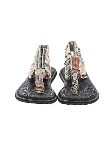 Unbranded Sandals (view 2)