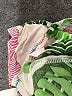 Maaji Tropical White Cocktail Dress Size XS (estimated) - photo 7
