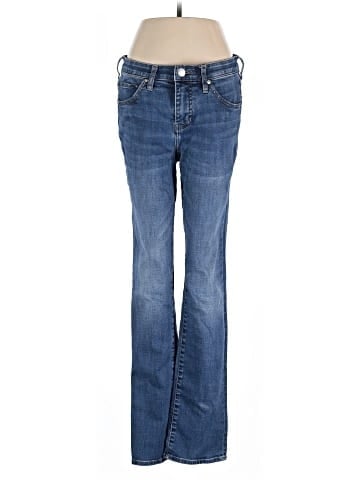 Jag Jeans (view 1)