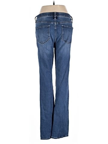 Jag Jeans (view 2)