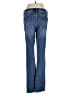 Jag Hearts Blue Jeans Size 6 - photo 2
