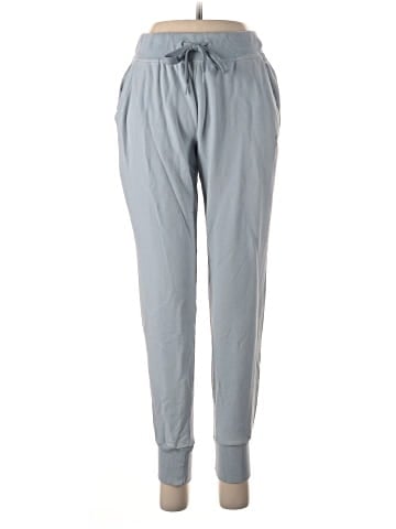 FILA Casual Pants (view 1)