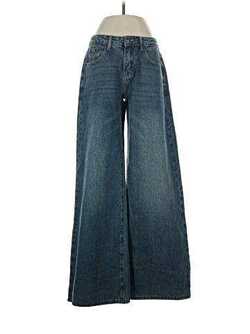 Edikted Jeans (view 1)