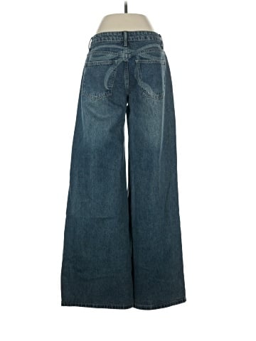 Edikted Jeans (view 2)