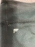 Fabletics Black Active Pants Size M (estimated) - photo 7